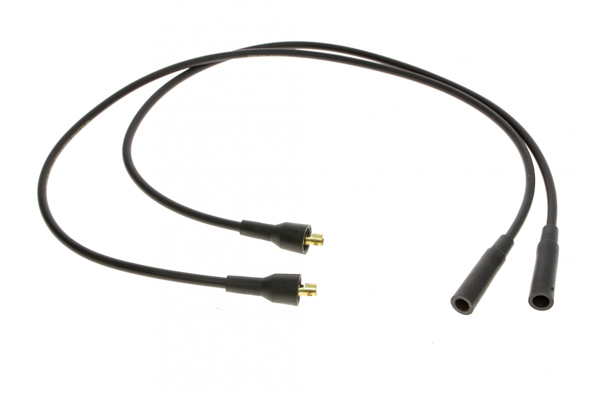Бронепроводу